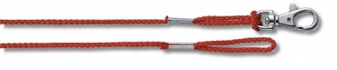 4.1871 Nylon cord, red