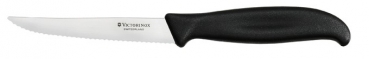 5.1233.M steak knife, Polypropylene