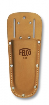 8.7300 Felco-Träger, Leder