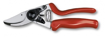 8.7310 pruning shears FELCO 10, for lefthanded