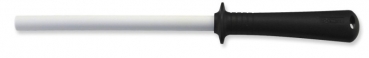 CSW-12 Sharpener for steel knives 250/150/12 mm, 
