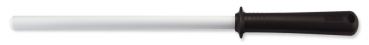 CSW-18 Sharpener for steel knives 350/230/14 mm, 