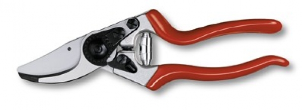 8.7309 pruning shears FELCO 9, for lefthanded