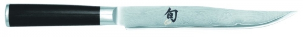 DM-0703 Kai Shun Carving Knife 20 cm