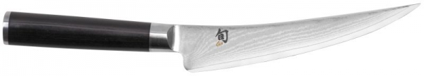 DM-0743 Kai Shun Gokujo Boning Knife 15 cm